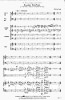 Easter Fanfare - Orr