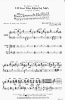 Lift Your Voice Rejoicing, Mary - Charles/Foster, arr. Orr