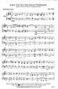 Lord, You Give the Great Commission - Rowthorn/Orr