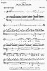 Set the Sun Dancing - Murray/Orr  (score/part pkg)