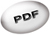 View a PDF excerpt
